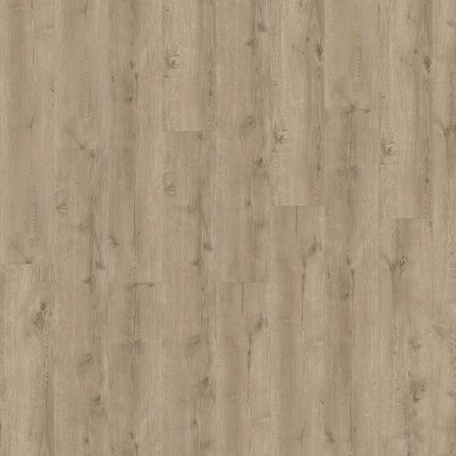 SPC-плитка Adelar Eterna Ac Major Oak 05829LG 