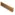 Плинтус Bonkeel Color ВС6016 2200х60х25мм