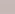SPC-плитка Adelar Eterna Ac Somerset Oak 05229LG 
