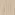 SPC-плитка Adelar Solida Ac Riviera Oak 03220LA 