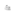 База полуколонны Orac K1151 32x16x12,5