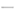 Фронтон Orac Decor D401