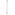 Капитель колонны Orac Decor K1112