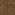 LVT-плитка Moduleo клеевая Roots 0.55 EIR Herr Sierra Oak 58876Y