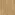 LVT-плитка Moduleo клеевая Roots 0.55 EIR Sierra Oak 58346Q