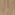 LVT-плитка Moduleo замковая 55 Impress Cl Castle Oak 55236P