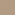 LVT-плитка Pergo Namsen pro Норвежский дуб серый V4207-40216