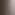 Паркетная доска Karelia Midnight Oak Barrel Brown Matt 3S