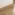 Плинтус Pergo прямой PGPSK05032 14x77x2400 мм
