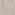 ПВХ плитка Tarkett Art Vinyl Future House Jacob (1220х208,8x4,1мм) 1,96м2
